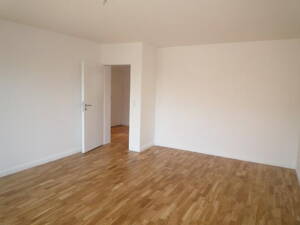 Helle 3-Zimmer-Wohnung mit Balkon & TG Stellplatz in HH-Hohenfelde - top vermietet – 22087 Hamburg – Vorschaubild 5
