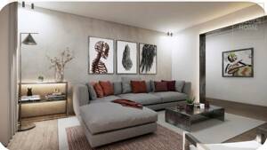 Exklusive Maisonettewohnung in Bestlage von Kösching - stilvolles Wohnen – 85051 Ingolstadt – Vorschaubild 3