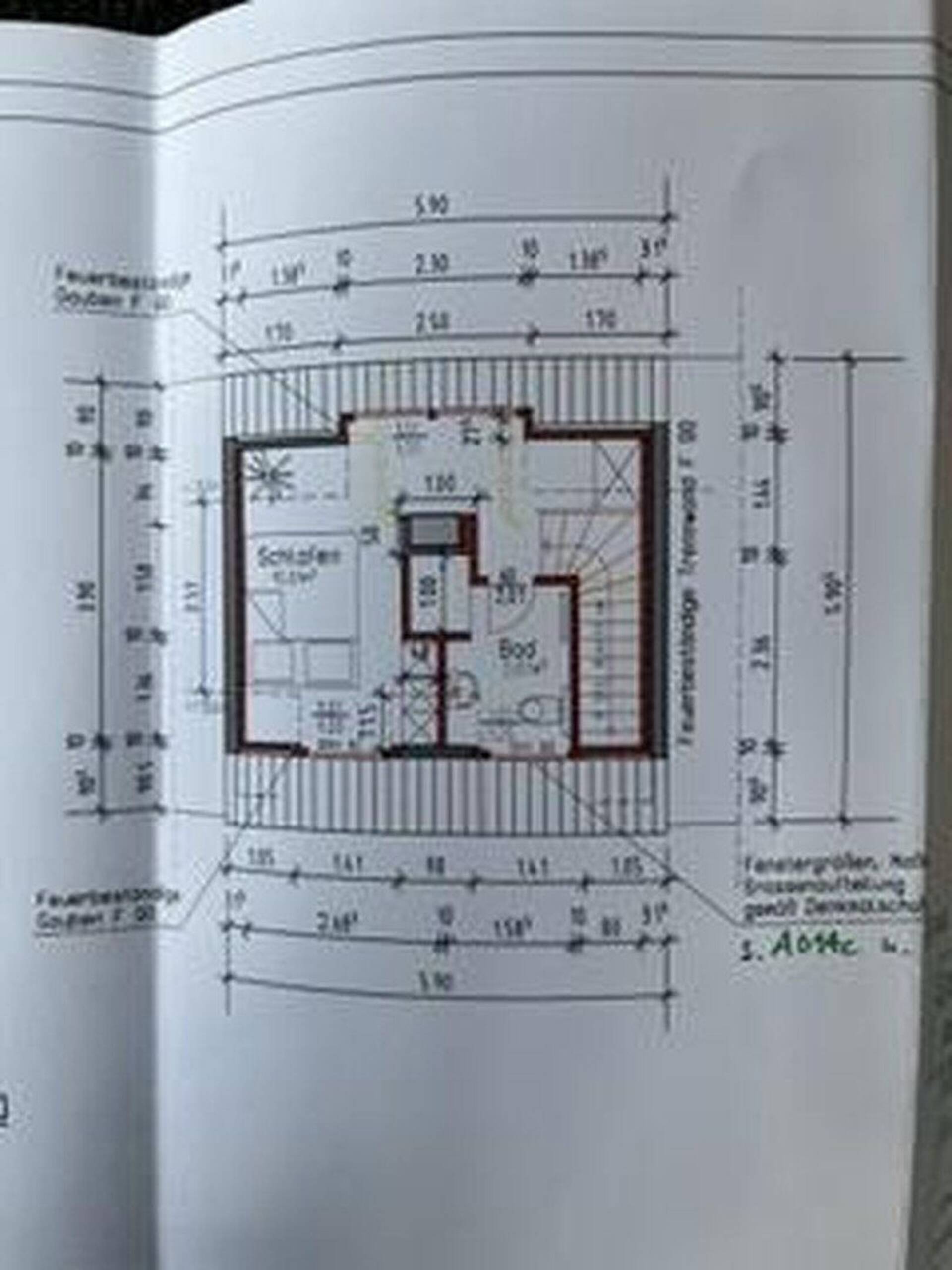 Haus in 24939 Flensburg mit 75 m² kaufen