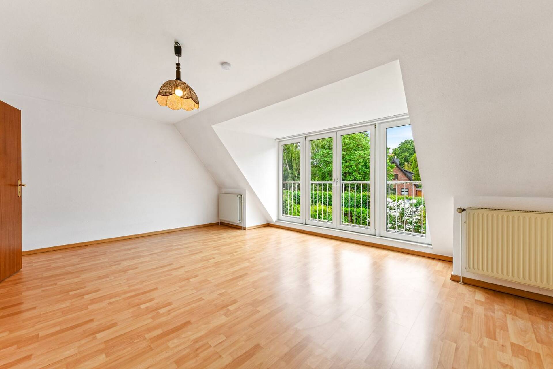 Haus in 22869 Schenefeld mit 118,09 m² kaufen