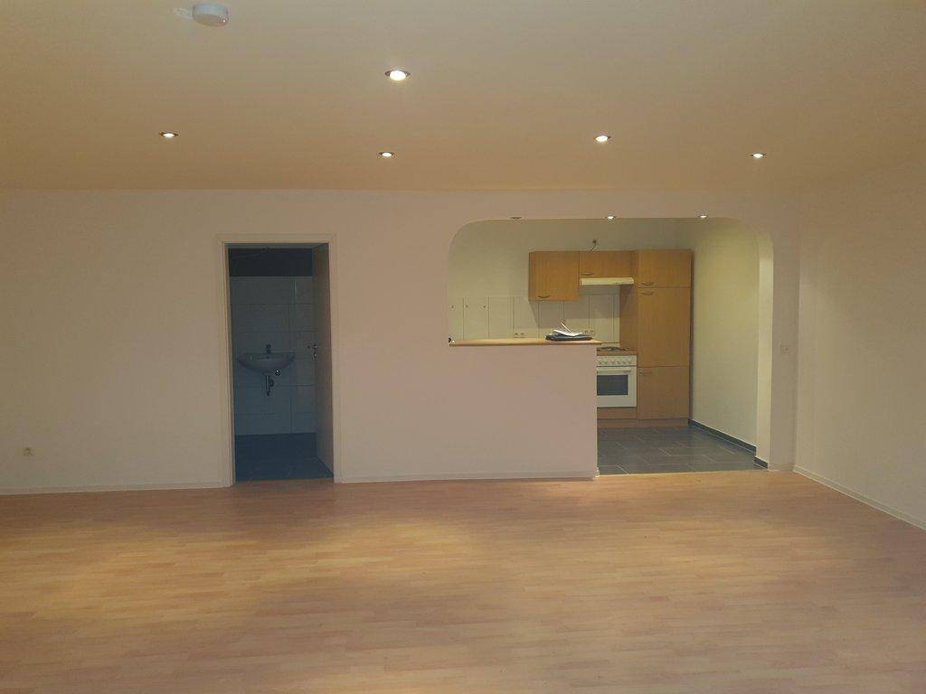 Gemütliche 2-Zimmer-Wohnung zur Vermietung – Mannheim – Vorschaubild 5