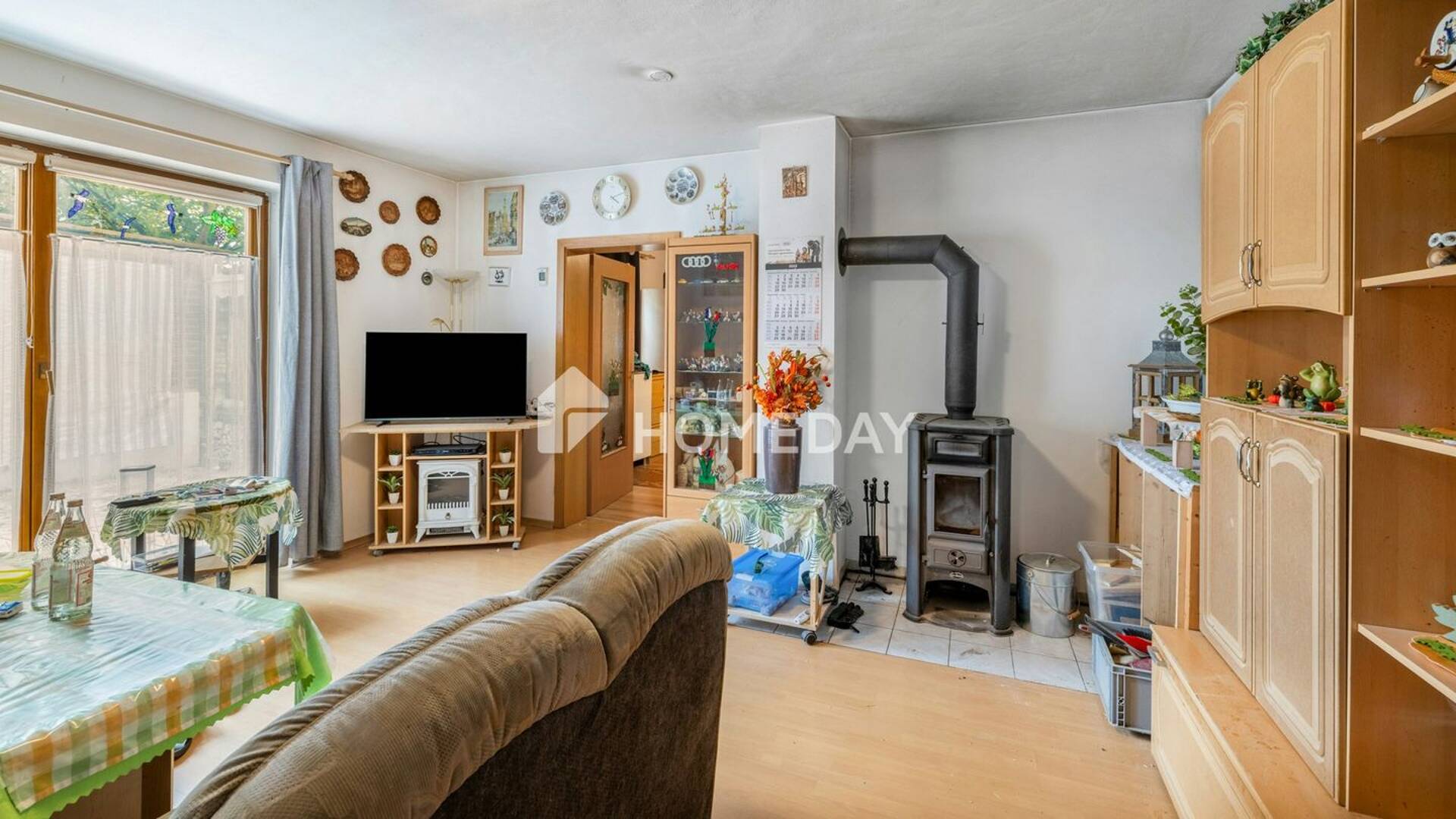 Haus in 86633 Neuburg an der Donau mit 346 m² kaufen