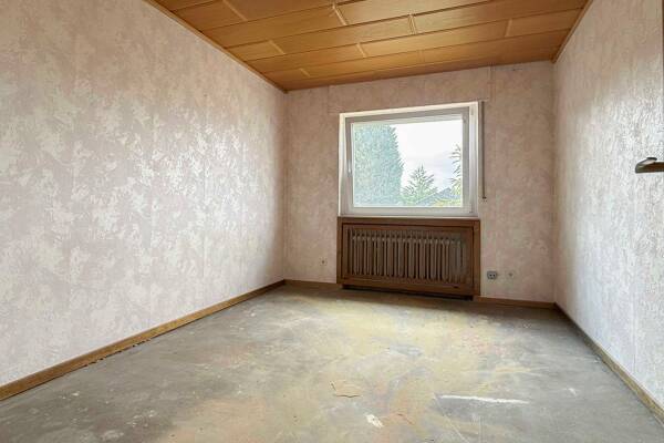 Etagenwohnung in 59229 Ahlen mit 94,41 m² kaufen