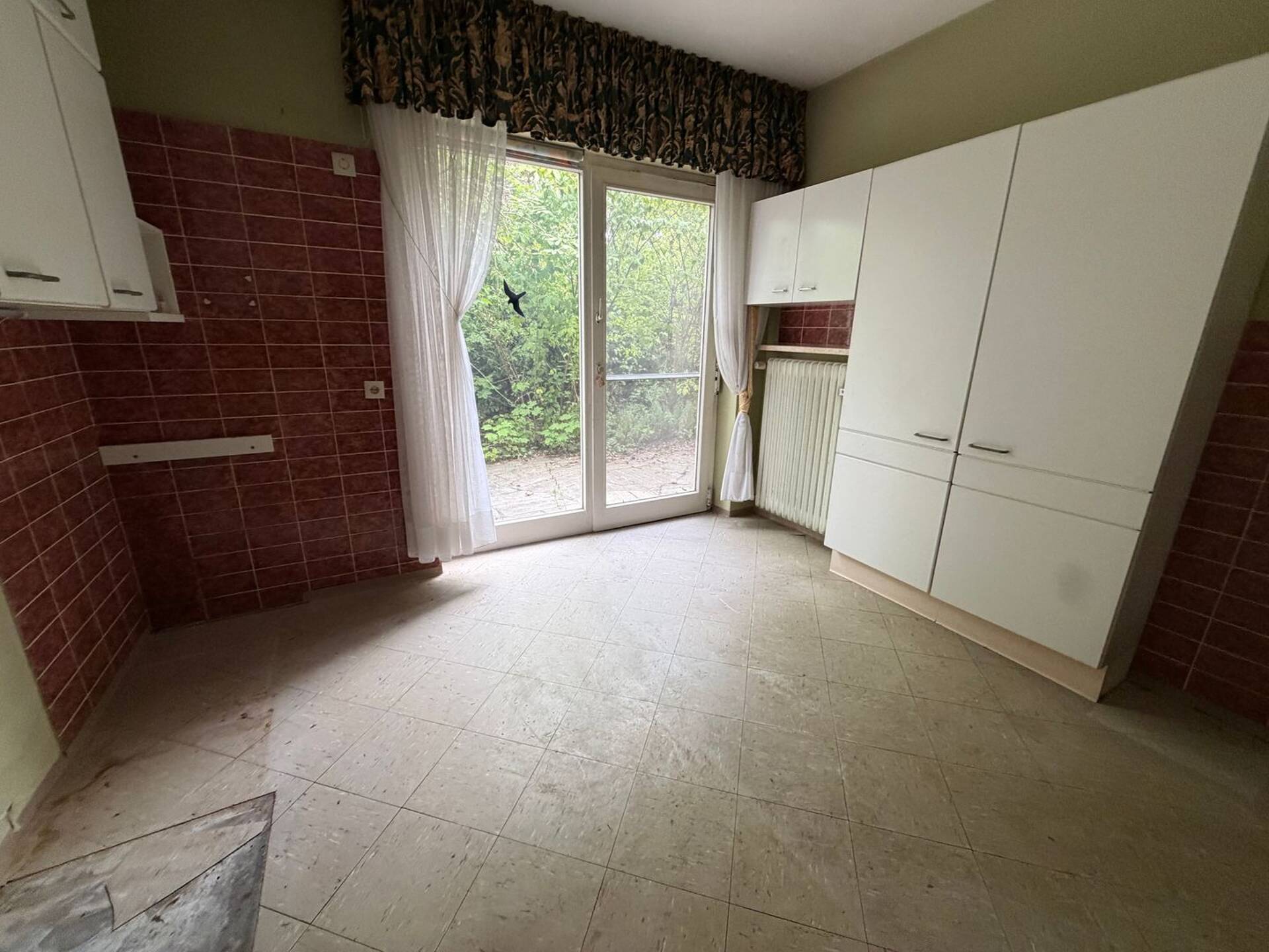 Einfamilienhaus in 91541 Rothenburg ob der Tauber mit 150 m² kaufen