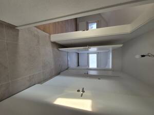 2 Zimmer Dachgeschosswohnung – 74078 Heilbronn – Vorschaubild 4