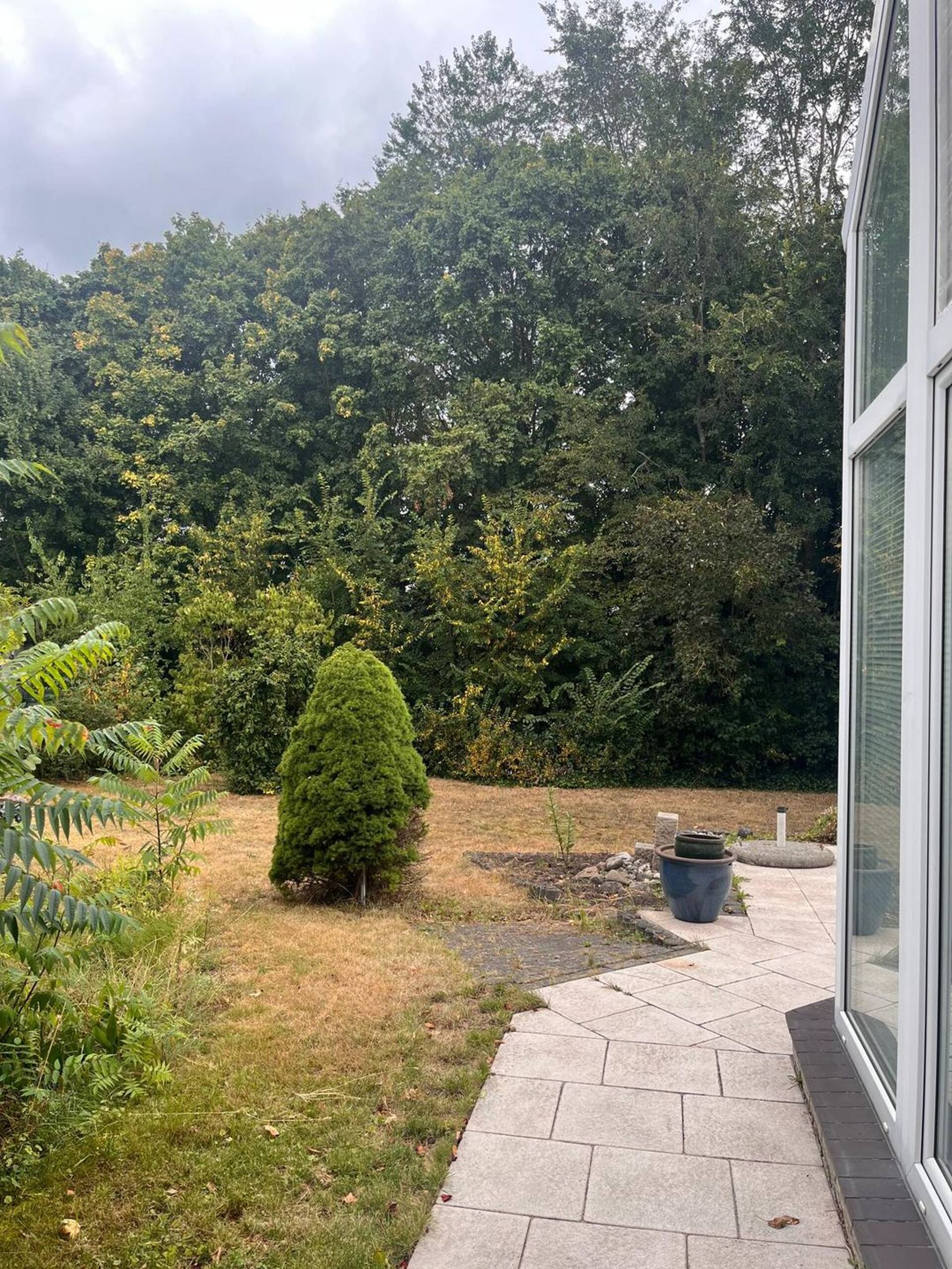 Haus in 27404 Zeven mit 179 m² kaufen