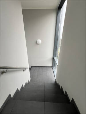 Attraktives Investment in ehemaligem Bunker – 52064 Aachen – Vorschaubild 3