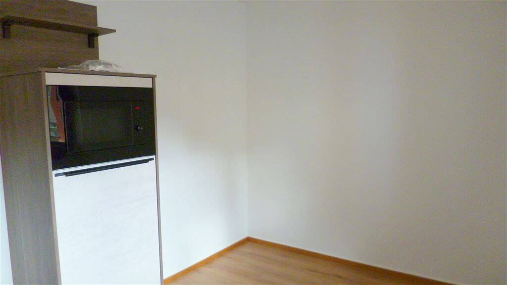 Charmante 1-Zimmer-Wohnung – ideal für Singles oder Studierende – Würzburg – Vorschaubild 5
