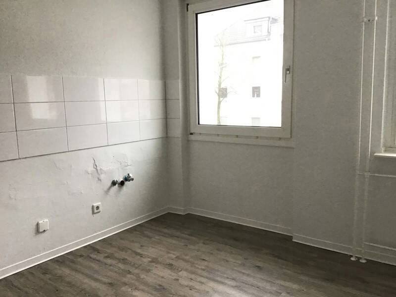 Attraktiv! Günstig geschnittene 2-Zimmer-Wohnung – Essen – Vorschaubild 5