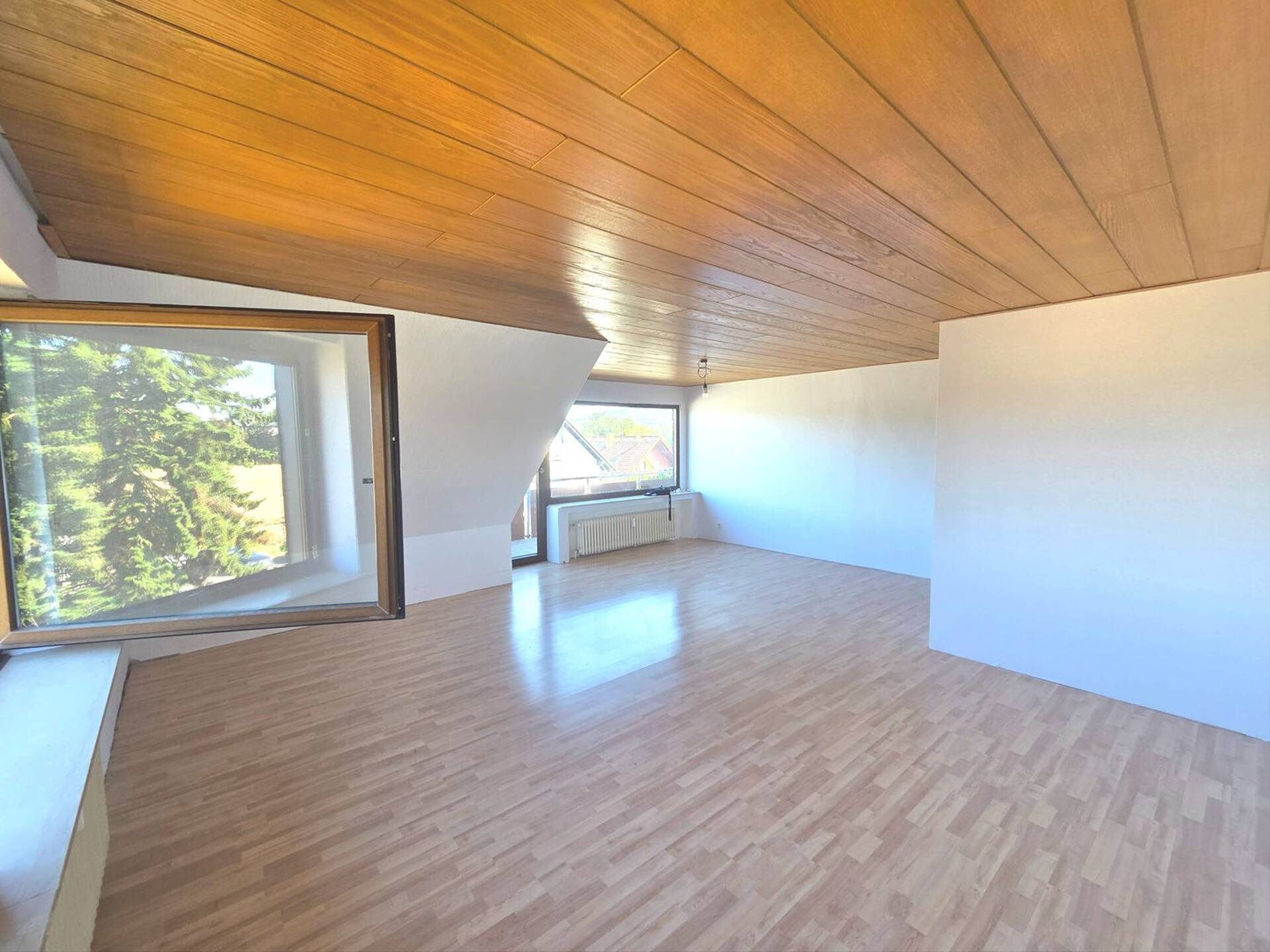 Etagenwohnung in 56566 Neuwied mit 78 m² kaufen