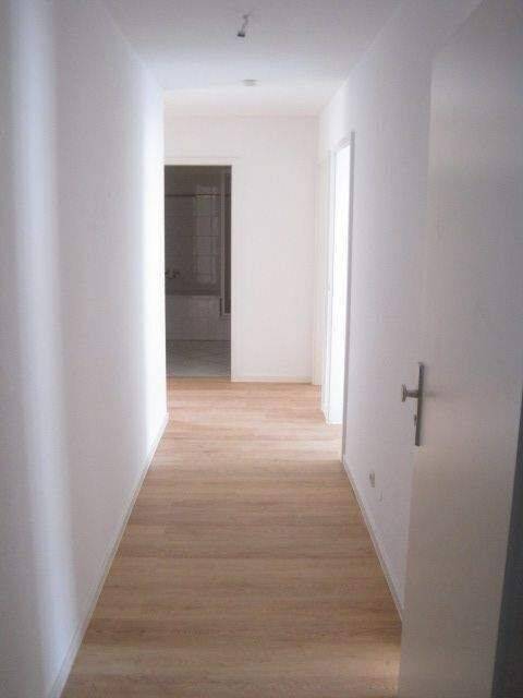 Gemütliches 3-Raum Wohnung mit viel Platz in Chemnitz Sonnenberg
