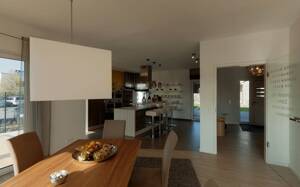 Bungalow mit Atrium – 4288 Leipzig – Vorschaubild 6