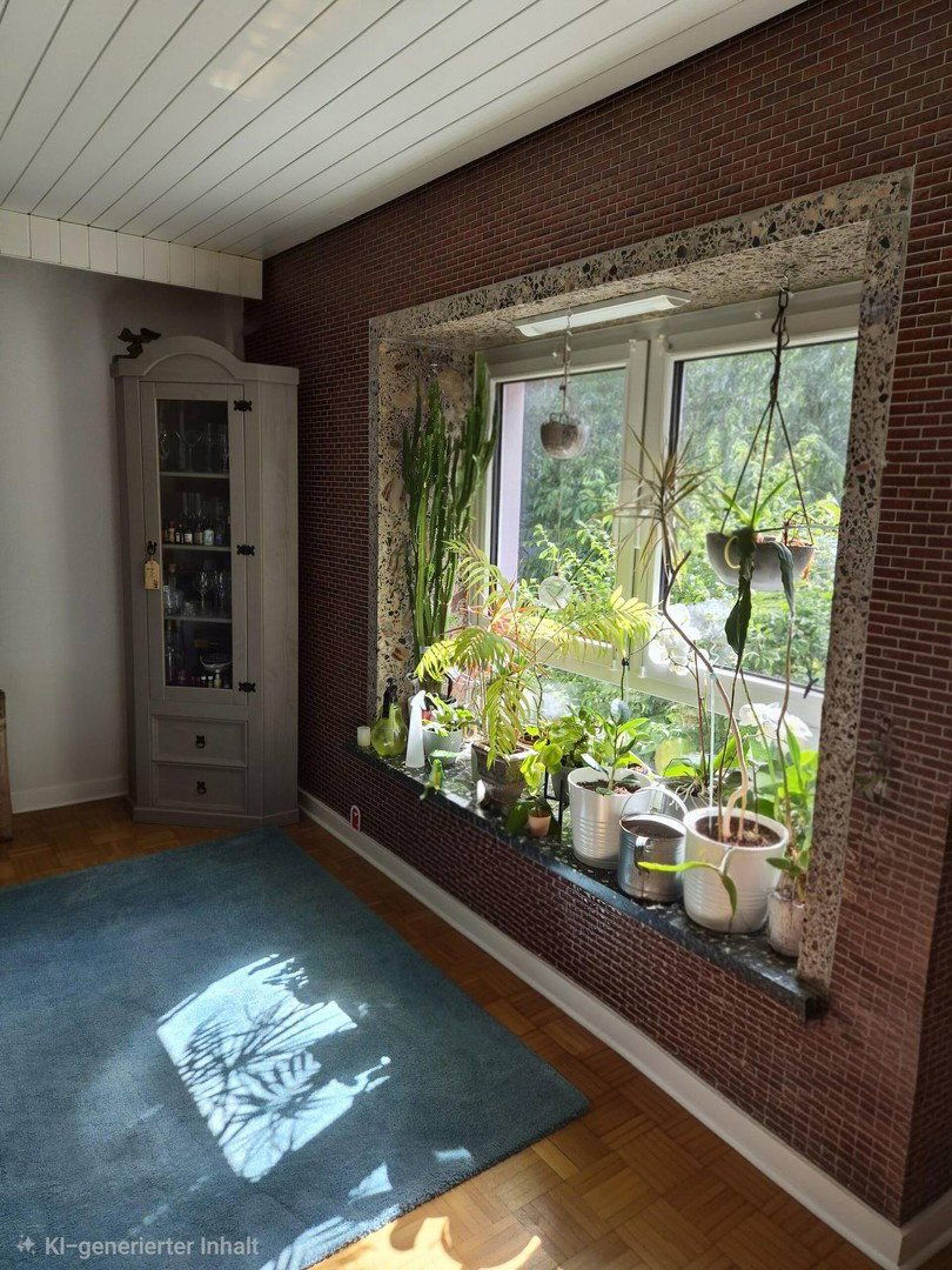 Haus in 61350 Bad Homburg mit 90 m² kaufen