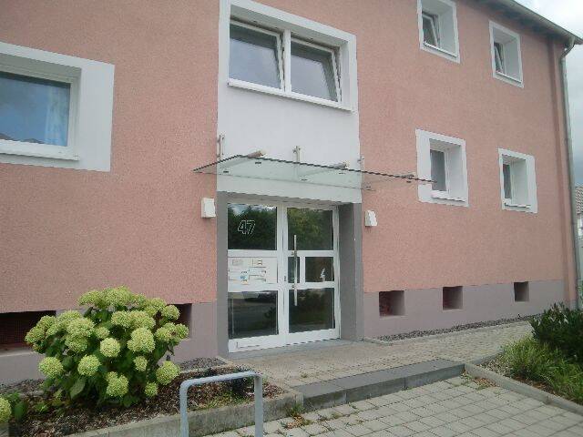 Bringen Sie Ihr Herz mit, es wird sich wohlfühlen!