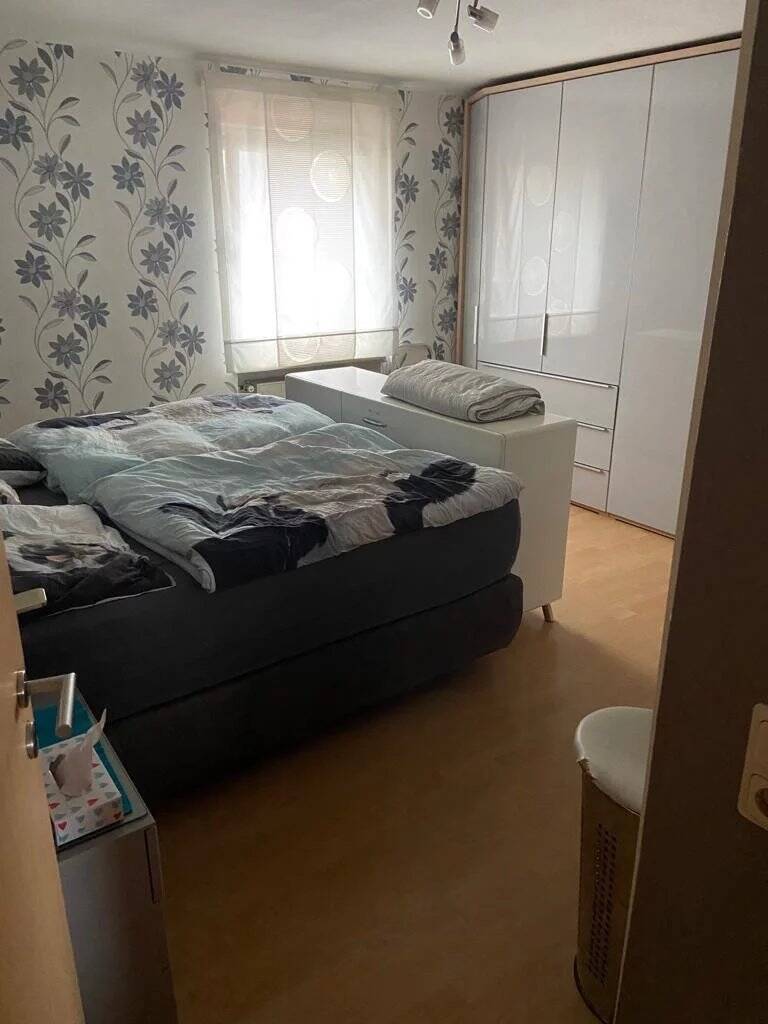 Haus zum Verkauf in Tawern (10 Minuten von Grevenmacher) – Tawern – Vorschaubild 4
