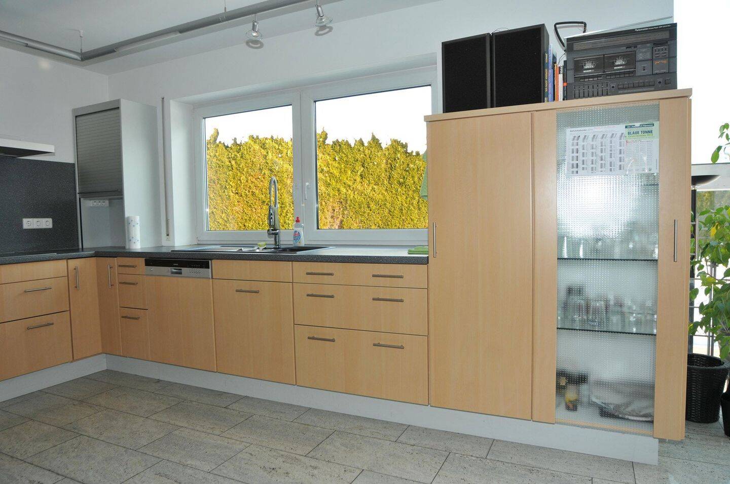 Modernes Architektenhaus für die große Familie – Ulm – Vorschaubild 9