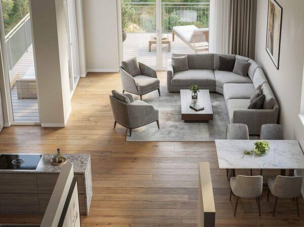 Haus in 99095 Erfurt mit 686 m² kaufen