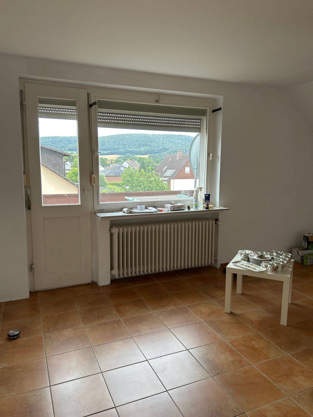 Einfamilienhaus in toller Lage – Reinhardshagen – Vorschaubild 9