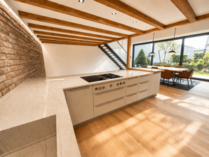 Exkl. Terrassen - Garten Wohnung! – 93047 Regensburg – Vorschaubild 3