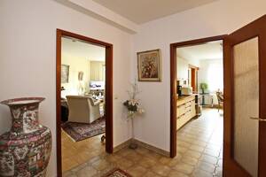 3-Zimmer-Wohnung mit bester Infrastruktur – 22391 Hamburg – Vorschaubild 2