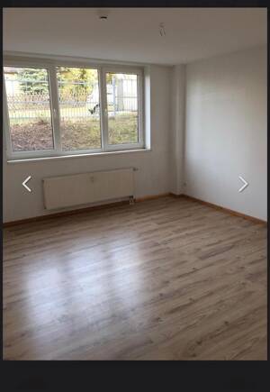 Gemütliche 2 Zimmer Wohnung in Hohen Neuendorf - Nachmieter gesucht – 16540 Hohen Neuendorf – Vorschaubild 7