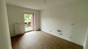 3ZKB-Wohnung in Zentraler Lage von Kassel! – 34125 Kassel – Vorschaubild 7