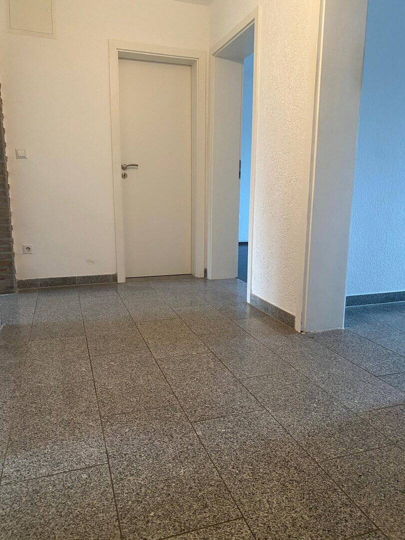 Schöne 3,5 Zimmer Erdgeschoss Wohnung in Gelsenkirchen Buer mit Terrasse, Garten, – Gelsenkirchen – Vorschaubild 7