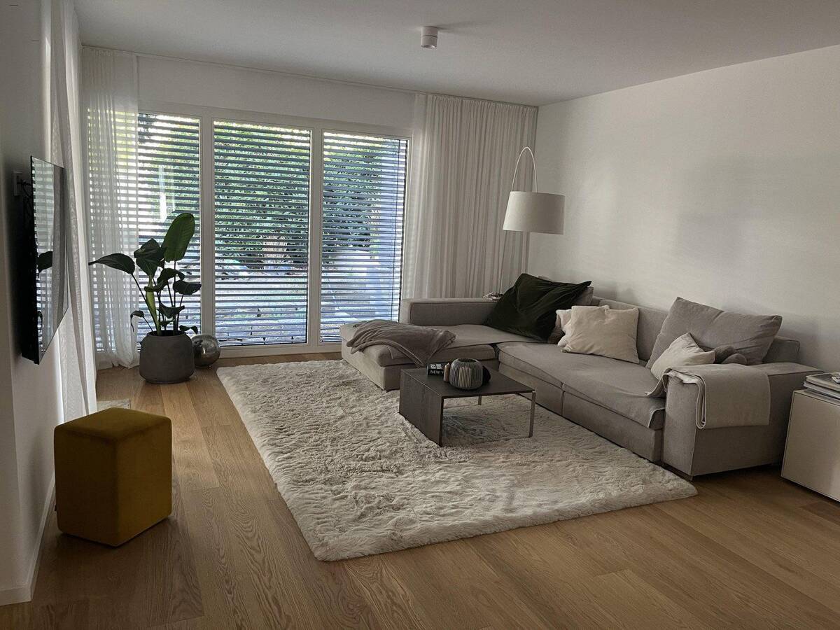 Traumhaftes Einfamilienhaus, vollständig saniert, Mainz-Drais – 55127 Mainz – Bild 1 von 9