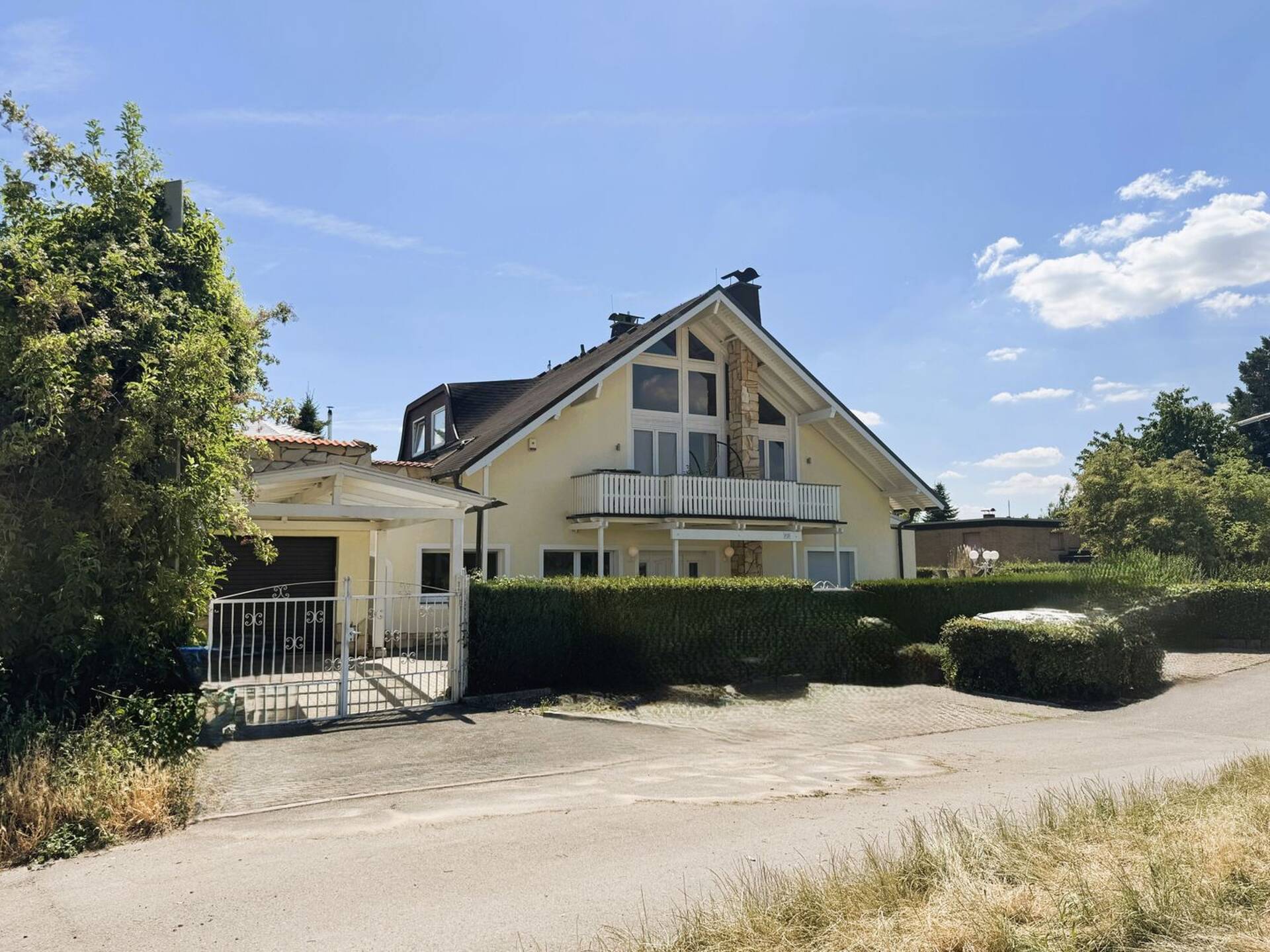 Haus in 50999 Köln mit 270 m² kaufen