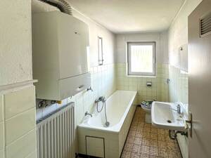 ETW - Sanierungsobjekt, ideal für den Handwerker - – 84478 Waldkraiburg – Vorschaubild 9