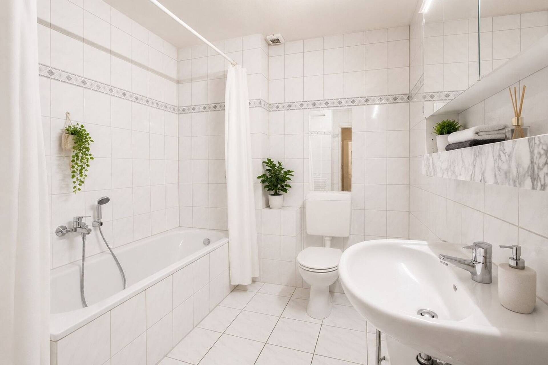 Etagenwohnung in 46535 Dinslaken mit 102 m² kaufen