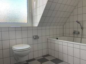 Gemütliche 2-Zimmer Dachgeschosswohnung in Senne – 33647 Bielefeld – Vorschaubild 3