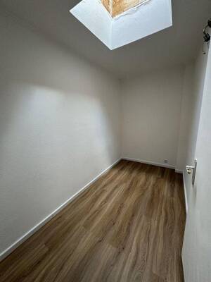 Haus statt Wohnung! Großzügiges Wohnen auf einer Ebene – 70794 Filderstadt – Vorschaubild 5