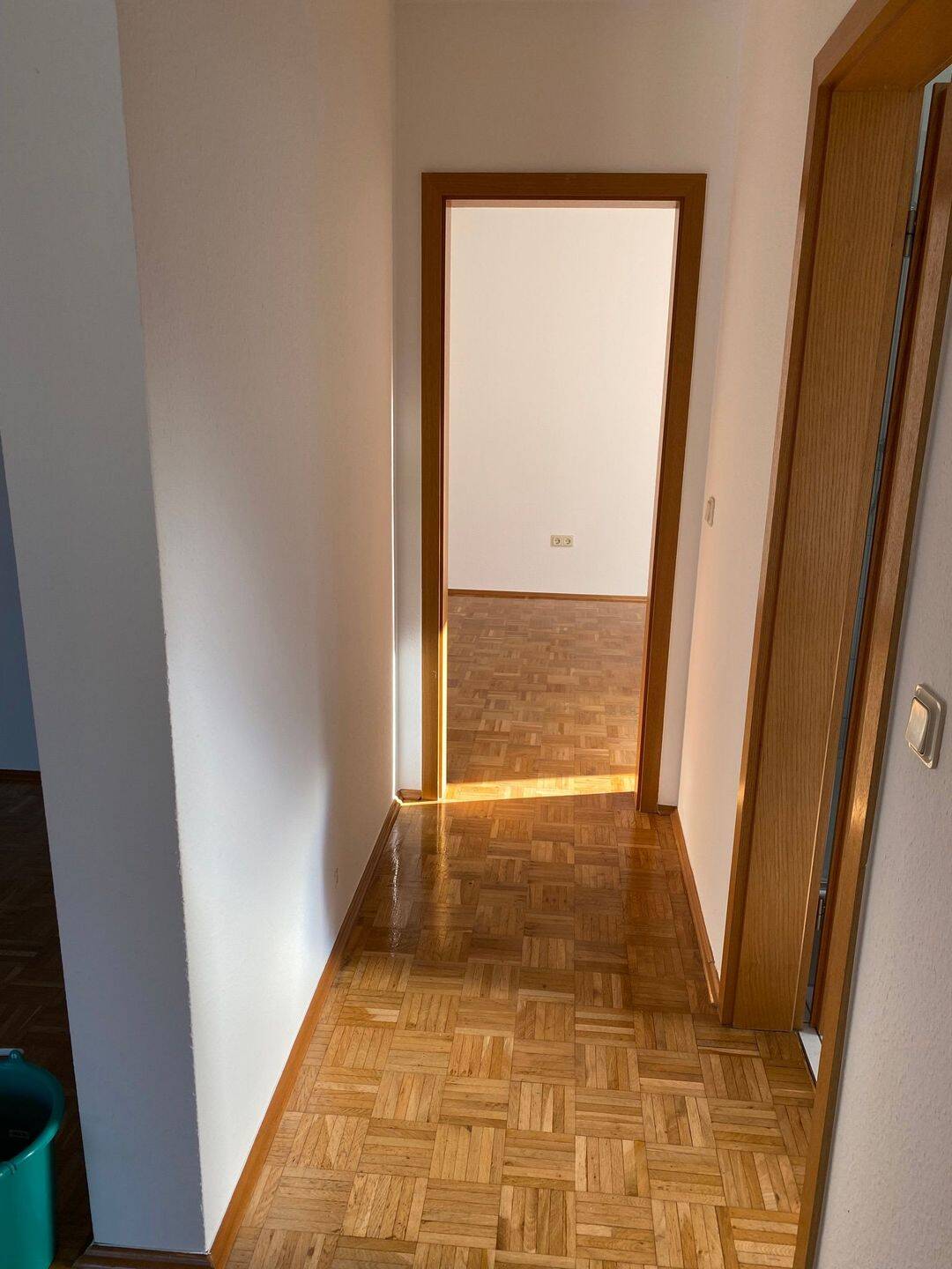 Lichtdurchflutete 3,5-Zimmer Wohnung – Dortmund – Vorschaubild 7