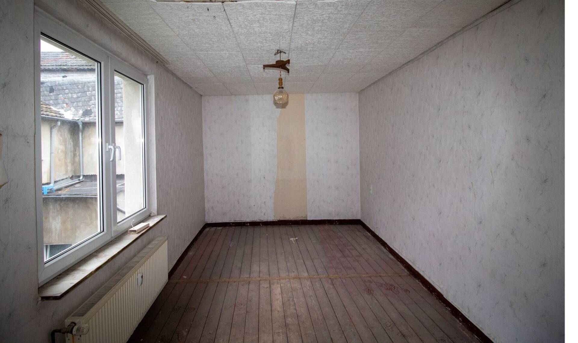 Haus in 56170 Bendorf mit 503 m² kaufen