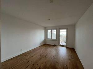 Exquisite 2-Zimmer-Wohnung mit Balkon in Köln-Chorweiler 12/1 – 50765 Köln – Vorschaubild 8