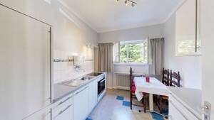 Raum für Familie, Ideen und Zukunft II Großzügiges Haus mit Potenzial – 53179 Bonn – Vorschaubild 5