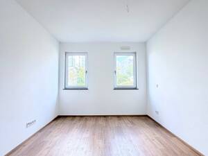 Stilvolles Wohnen: Lichtdurchflutete 3-Zimmer-Wohnung mit Balkon und moderner Ausstattung – 65189 Wiesbaden – Vorschaubild 3