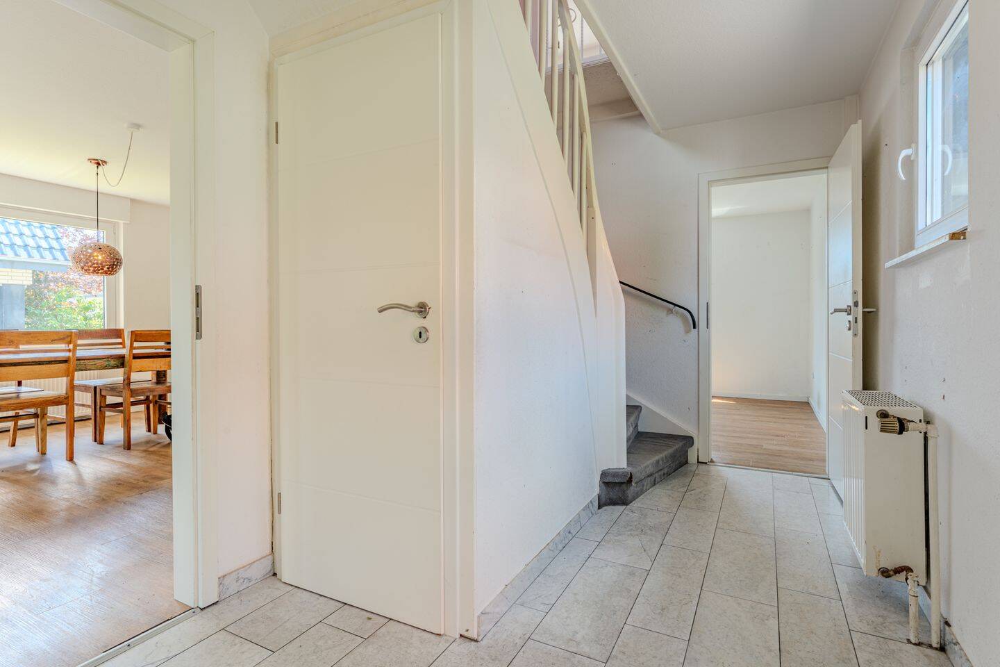 Freistehendes Einfamilienhaus mit großzügigem Grundstück in Gütersloh-Friedrichsdorf – Gütersloh – Vorschaubild 6