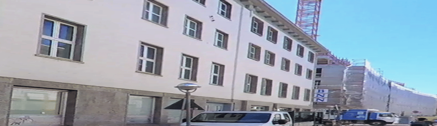 k.A. – Karlsruhe – Vorschaubild 2