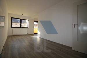 Wunderschöne,- renovierte Wohnung in ruhiger Lage – 68259 Mannheim – Vorschaubild 4