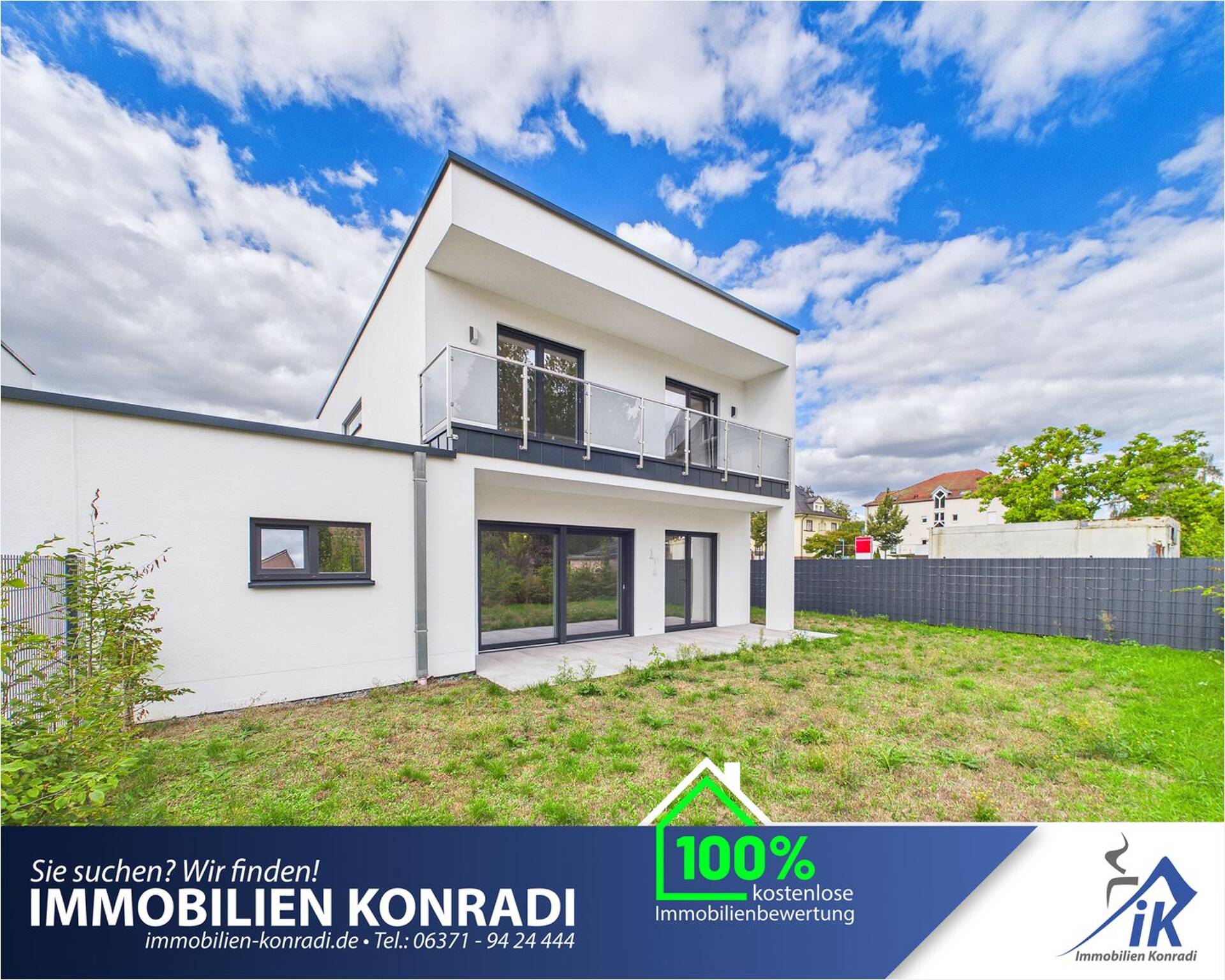 Einfamilienhaus in 66955 Pirmasens mit 175 m² kaufen