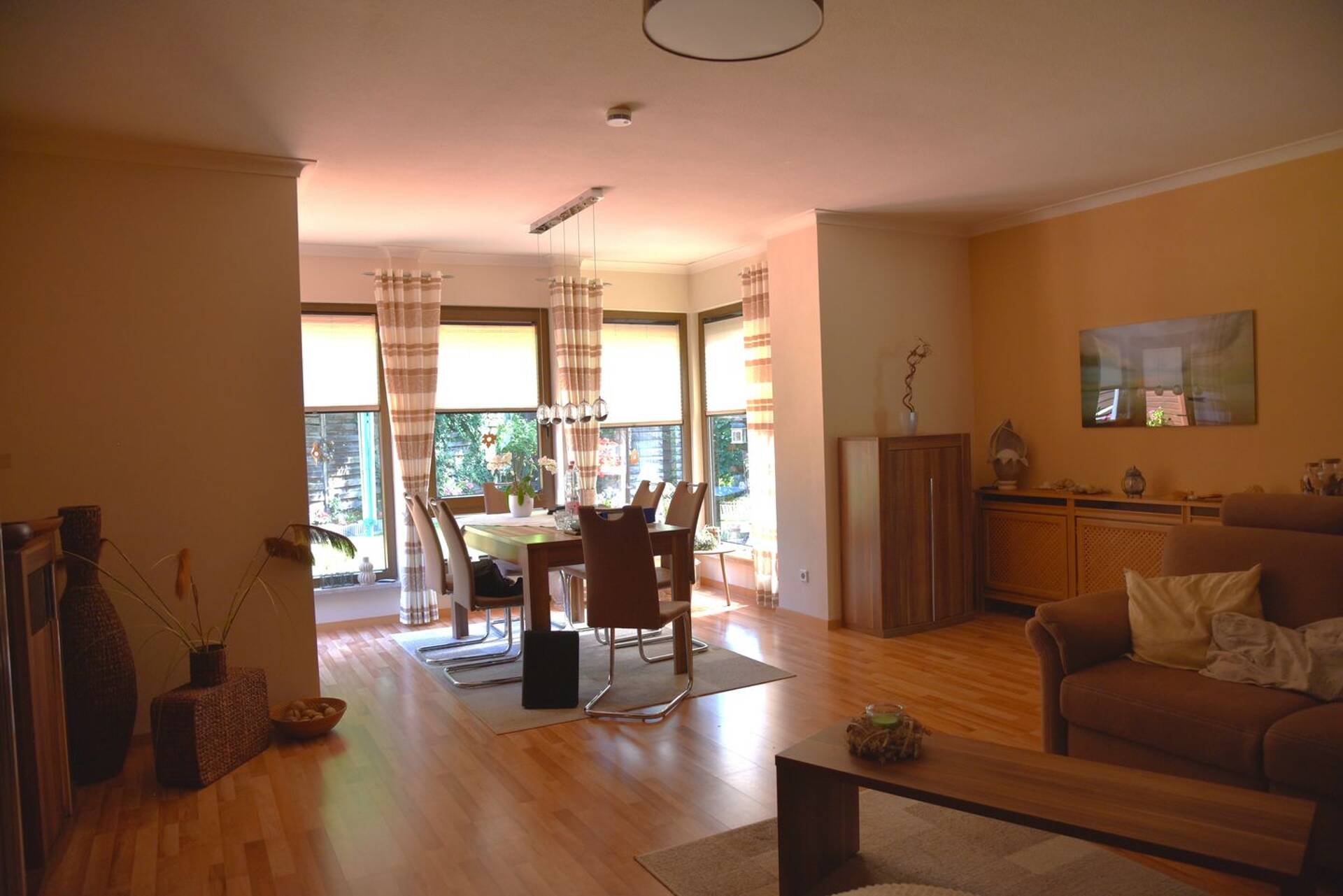 Haus in 29410 Salzwedel mit 118 m² kaufen