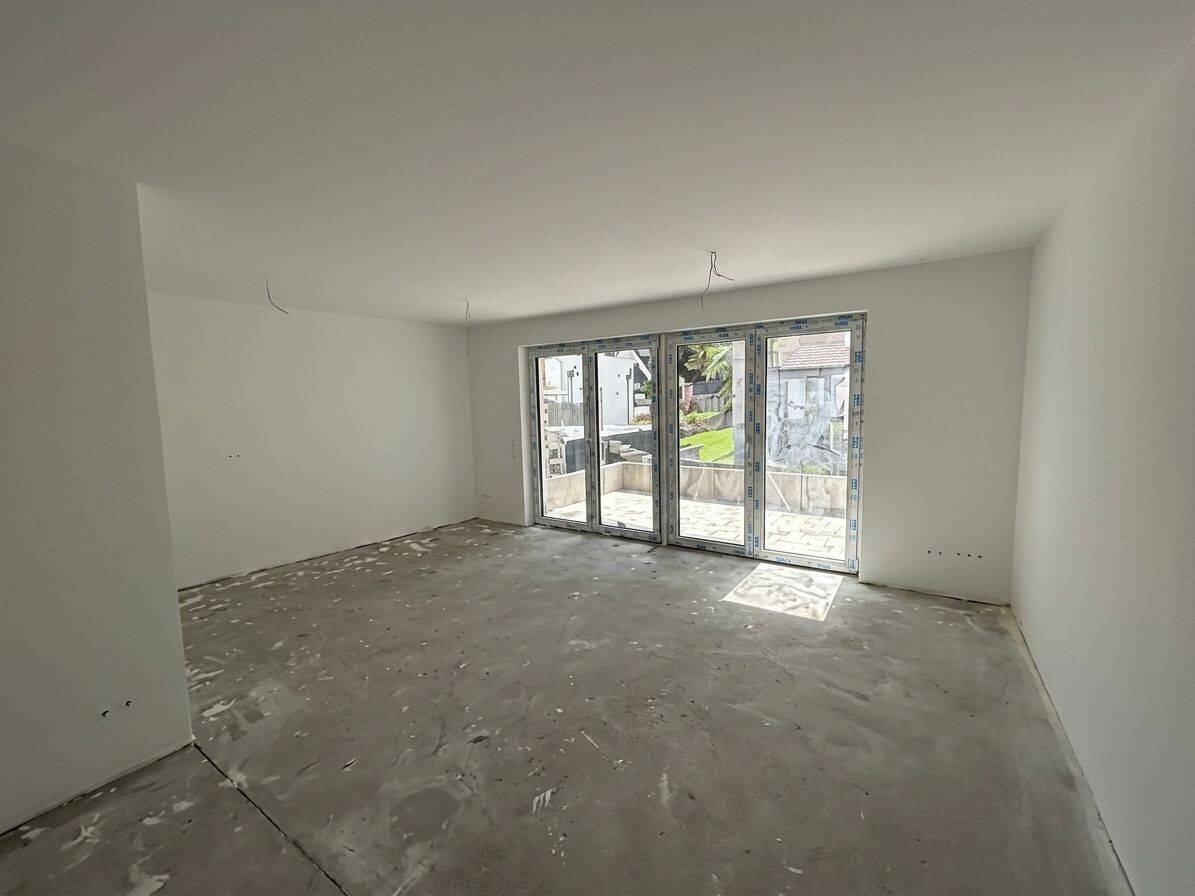 Einziehen und wohlfühlen ! Neubau-Eigentumswohnungen im Herzen von Gremmendorf – Münster – Vorschaubild 3