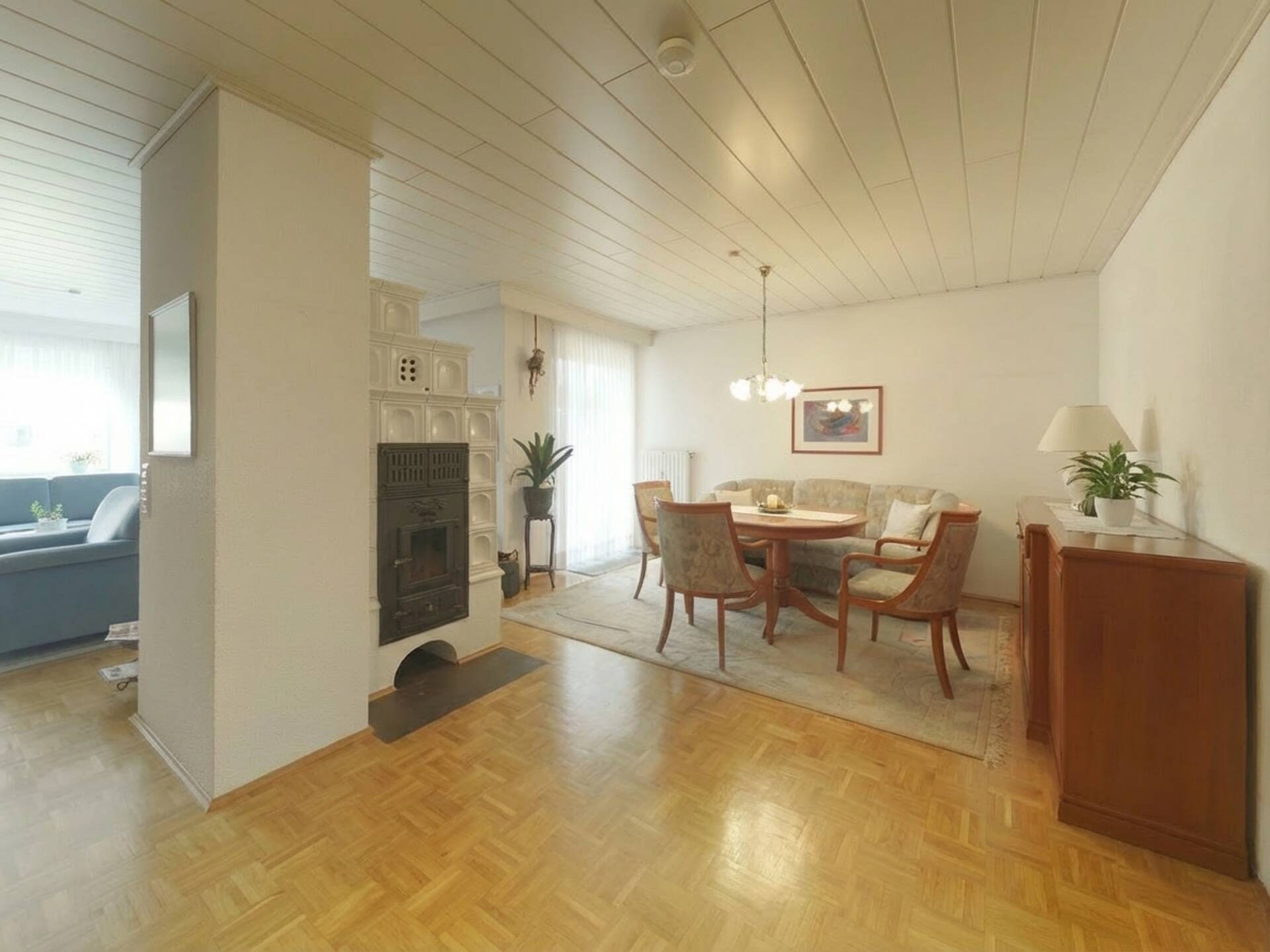 Haus in 91438 Bad Windsheim mit 146 m² kaufen