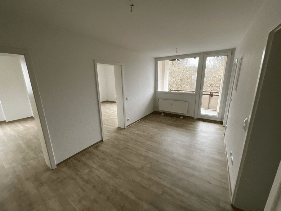 3-Zimmer-Wohnung in Siegen Wenscht – Siegen – Vorschaubild 6