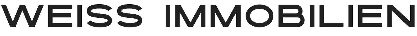 ­Weiss Immobilien  logo