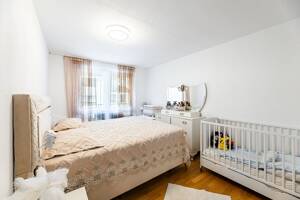 HEGERICH: Kapitalanlage mit perspektive - Attraktive Wohnung im Herzen von Fürth – 90762 Fürth – Vorschaubild 3