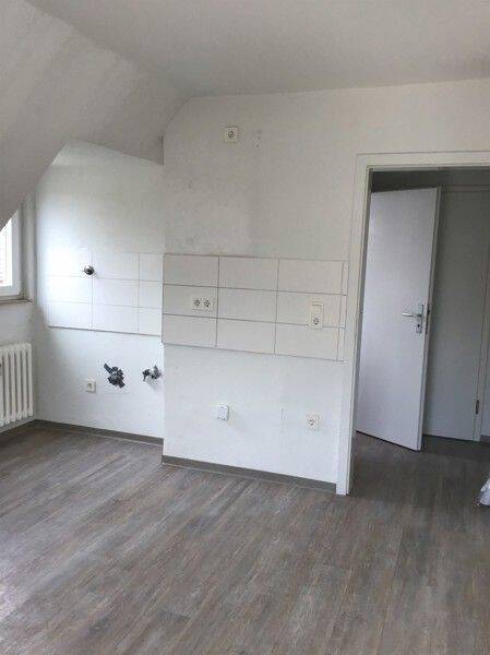Preisgünstige, individuelle 2,5-Zimmer-Wohnung mit Ausblick – Dortmund – Vorschaubild 5
