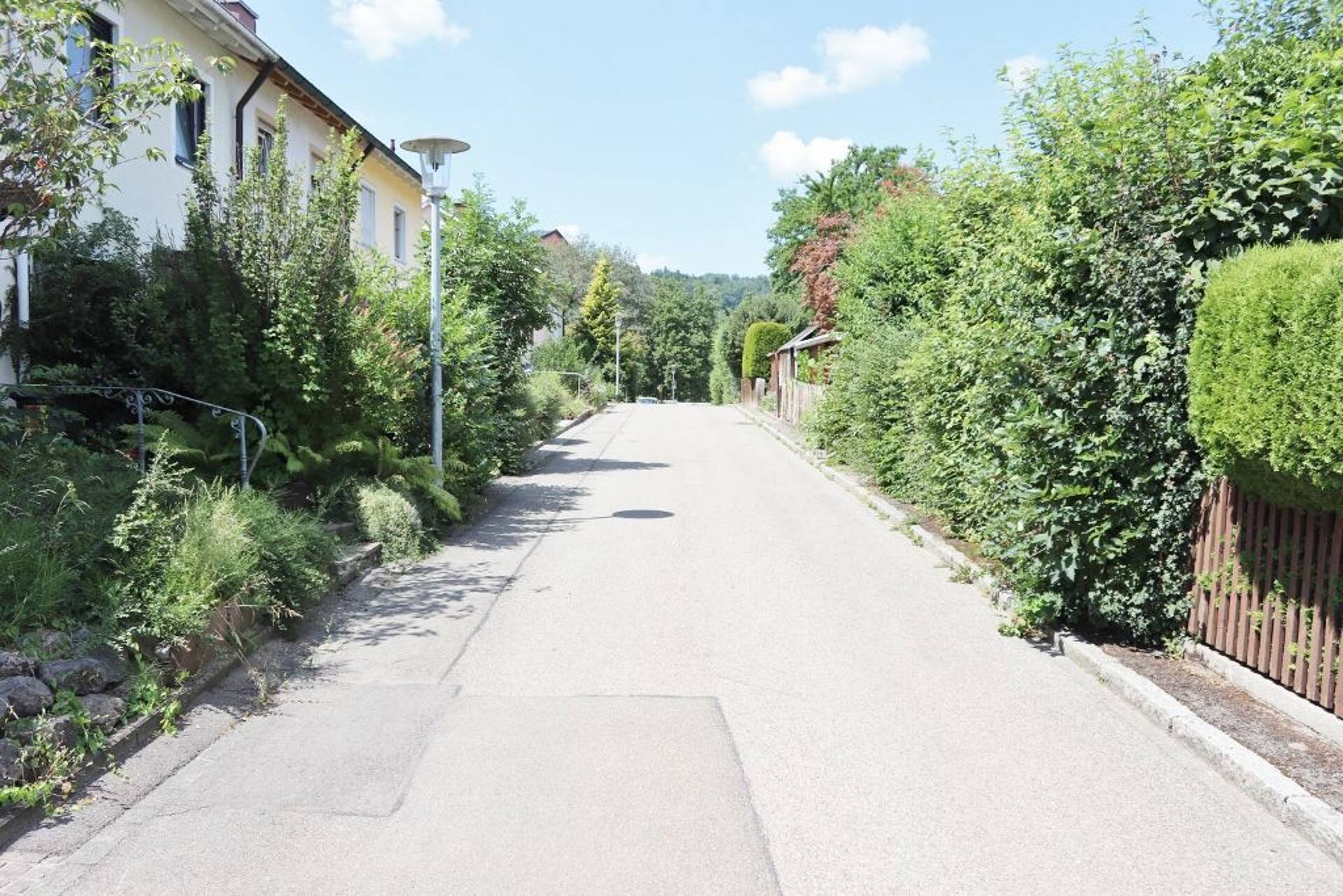 Haus in 87439 Kempten mit 140,91 m² kaufen